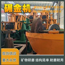 ��V��ĥ�C ������ĥ�C�~�F�V�칯���C�x�V�S�����C