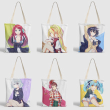 二階堂 二階堂批發 促銷價格 產地貨源 阿里巴巴