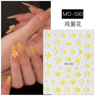 �u���������N��5D�������w2026�¿�С��diy����ָ���N�b�Ʒ���