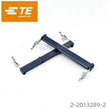 2-2013289-2 TE/泰科 SO DIMM插槽  204P 原装出售 拍前咨询