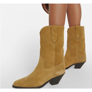 ����ţ��Cowboy Cowgirls Boots Shoes���R�d���uͨ