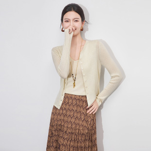 2509401-�OӋ��16��ܿ����l�������W�m����zᘿ��_����������Ů