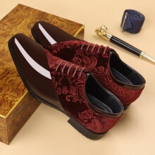 2539�¿����e�̄շ��^ ƤЬ�п�    ���a��Ь�� ���Ӱ��b�oЬ��