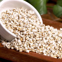 ޲����޲������؛�F��޲���׿ɴ���ඹ�t������s�Z�ּZ�Ͱ��]