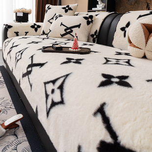 �p�ݸ߼���ֱ��ɳ�l�|��ë�q�̶�����Ƥɳ�l���|�������w��̺����