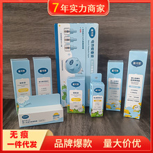 ���Һ���F����ˮ�����y����Һˬ��¶Һ�wˬ����늟�����Һ