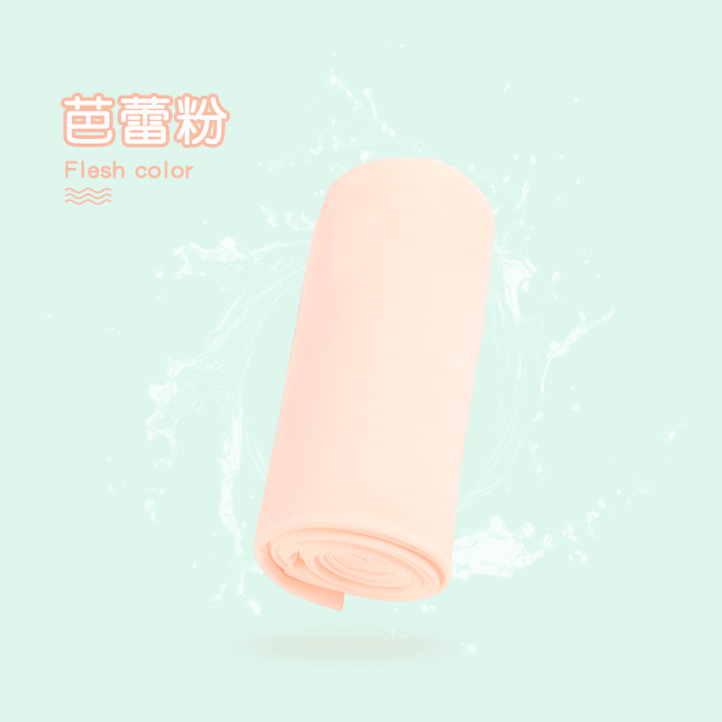 Calcetines de baile para niños calcetines de mujer calcetines de verano pantimedias para niñas medias largas medias delgadas pantimedias