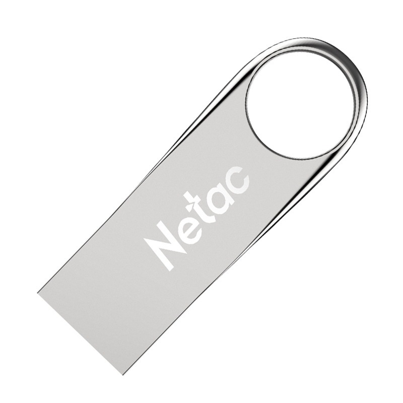 Netac USB フラッシュドライブ U279 ミニ USB フラッシュドライブ USB3.0 高速車載音楽ストレージ 64G128G キーホルダー USB フラッシュドライブ|undefined