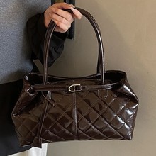 羳ϞƤճذŮ2025ﶬ¿rаٴμҸ°