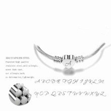 �W���羳����26��ĸ���P�䓽z��|�����������Εr��Ů�����C