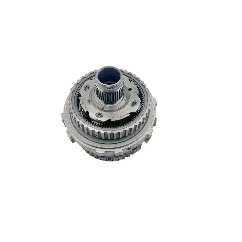 U340/U341 Planetary Gear Carrier Is Suitable for Toyota, Corolla, Yaris, and Vios