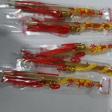 ȻţͶȻͶ׶ǹ߳˃ͯͶ坍