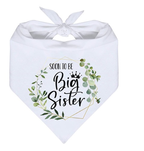 Amazon eBay Heat Sublimation Printed LOGO Pet Bib Dog Bandana Cat Bandana Plaid Triangle Scarf