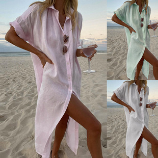�羳�W��Ů�b��ɫ���e�L�����L�������r���B��ȹɳ�������ɹ�