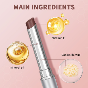 lakerain���� �aˮ������ɫ������