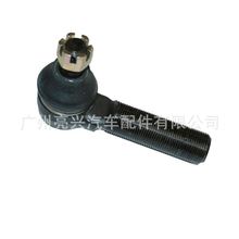 45046-69135 ���÷���LAND CRUISER�����������ͷ����ͷ�������