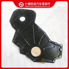 ˹lәCQSL9X݆w3958114