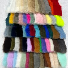 �F؛ 1200G��ë���� 20ë����ë ��ܛ���ɫH��ë ƽ����ýq