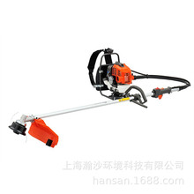 AHusqvarna 131RBC@ֲƺݙC޼C