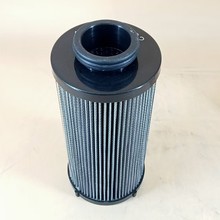 ZFԄ׃͞V 1711-00057mͨ܇1701-15724