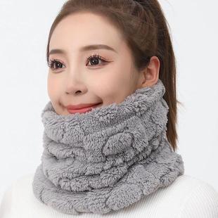 �T��늄�܇���L����Ů������ů�o���ַ����o�i���Ӻ�����T܇����