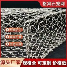 ˮ���������������o�¹������B�o���U�z��\���e�W��Ѵʯ�\�W��