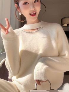 �U�շ�ˮ���që��Ů�ﶬ2025�¿�r�К��|�ȴ�p�g���ᘿ������