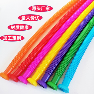 �≺���pop�l���ܜp�����y��Ȥζ�u��������D�l���߲�������