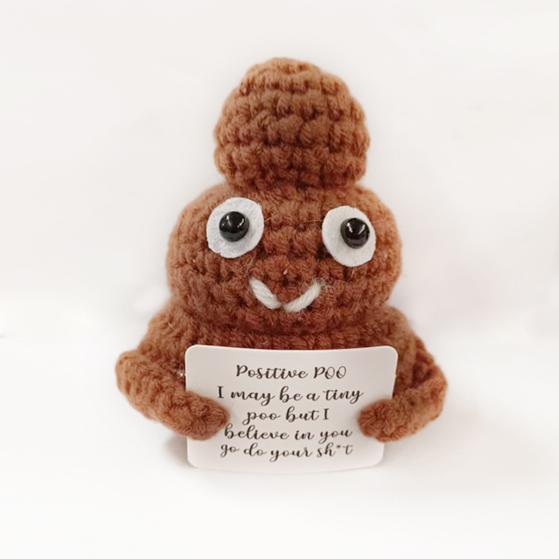 똥 34호 커피 슬라이스 아이즈 P카드