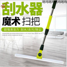 ����䁟��N���������������ò��������坍����������ˮ���ع���s