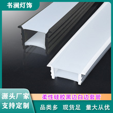 led���Ծ��Ο����z���׹ܺ�߅��߅�w��� ����Ƕ��ʽ���z���l��