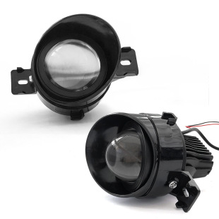 �¿����܇led�F�� �p��͸�R�~�۟��h����һ�w�׹� �S��3000K