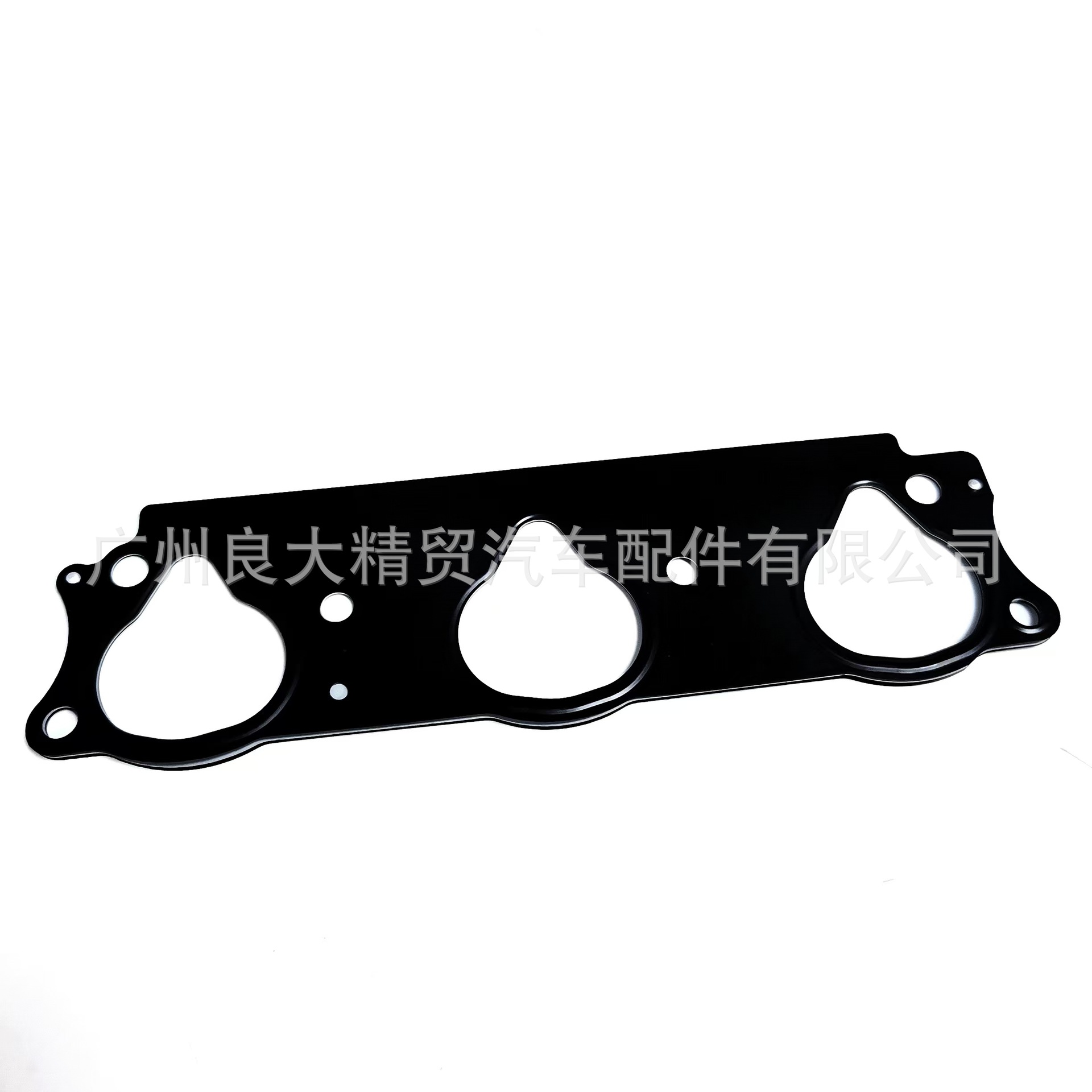 17065-RCA-A01 Intake Manifold Gasket for Honda 7th Gen Accord 3.0
