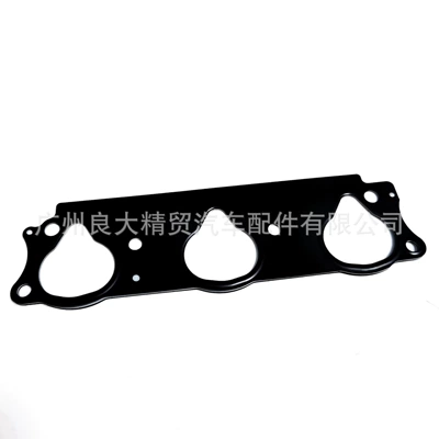 7th Gen Accord – Honda Auto Parts and Accessories
