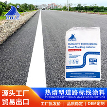 �V�|�������ۉT��20%�Ȼ��������·��˾����Ϲ��Sֱ�I�Q�׳���