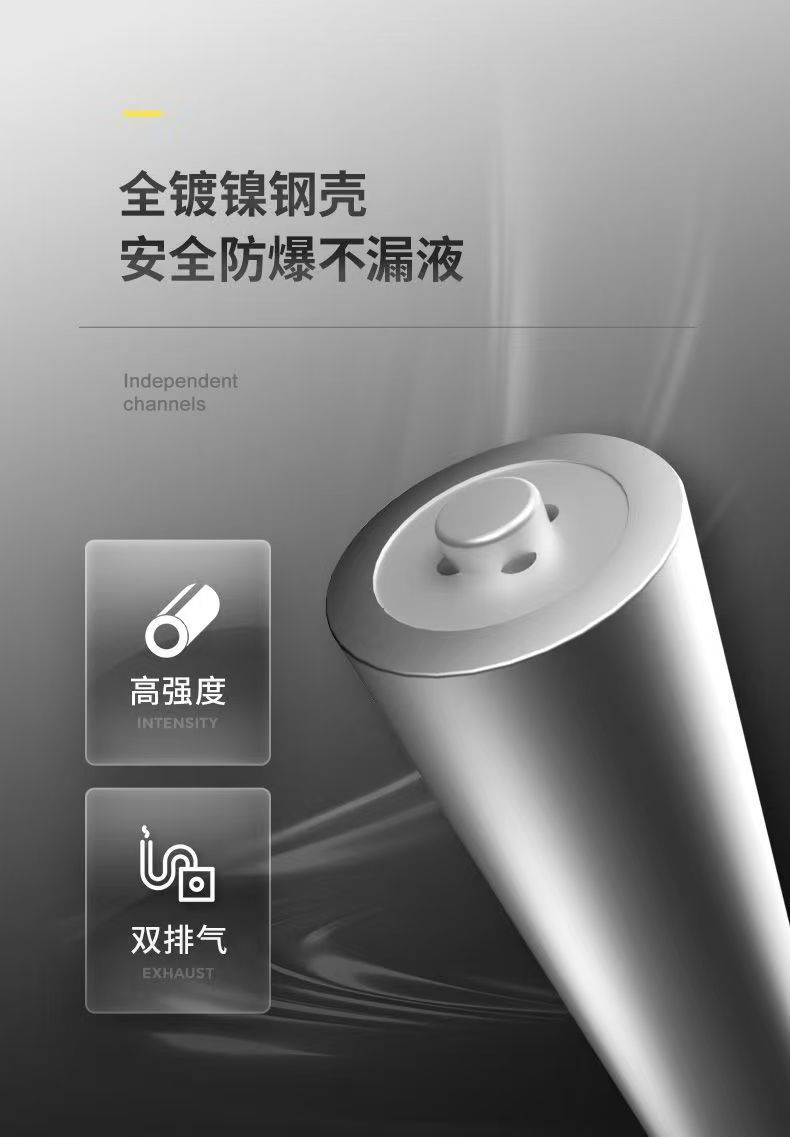 详情16.jpg