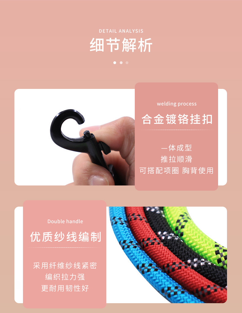 O1CN01neeGBv207pDpb2NpY_!!2213239776803-0-cib.jpg?__r__=1665480122352