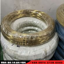 ����h65h62�S�~�⾀�S�~�����ֹ��ƷH62�S�~�⾀���~��