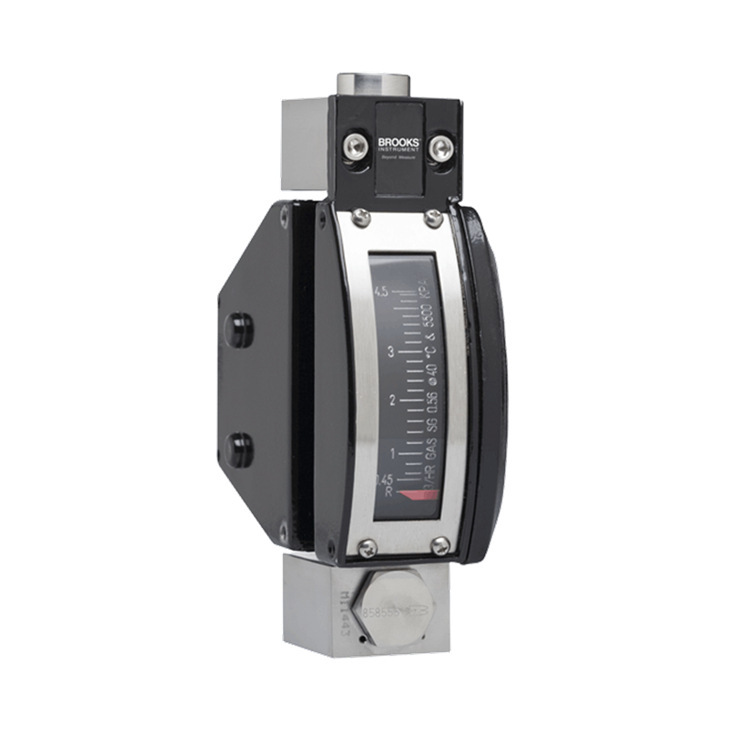 原装进口供应美国BROOKS流量控制器GP200系列 传感器