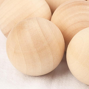 ��ľ�o�׈A�� ��ľ�A�� �A��С���ӌ���ľ�� ���Lľ�^��DIYɢ��