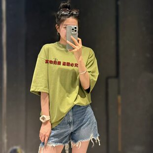 һ�ی��^Ʒ�Ɣ�a�ۿ�jennieͬ��������Ů����logoT����