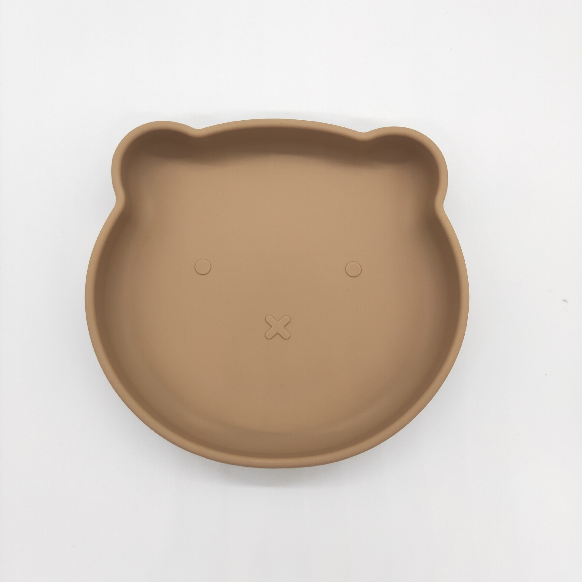 食品级硅胶餐具