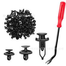 100PCS 6.5mm 7mm 9mm�������׿���˹������ʽ�̶�������������