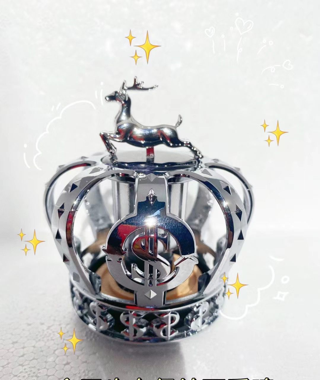 3F4C46BCC27CC04F3EE4697A96F16F