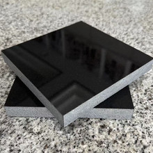 ��Ȼʯ�ĺ�ɫ����ʯ���Ї��ڻ������⠝�ɒ�ӹ����l���������