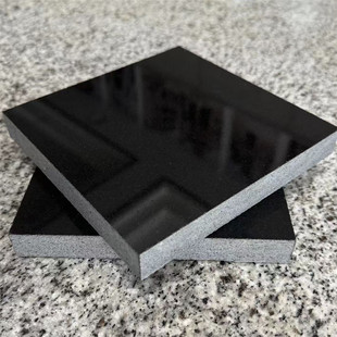 ��Ȼʯ�ĺ�ɫ����ʯ���Ї��ڻ������⠝�ɒ�ӹ����l���������