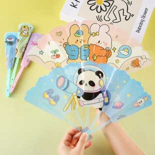 �ļ������ȿ�ͨ�ۯB��С�YƷ��ͯ�ֳ����������S����y�֓uС����