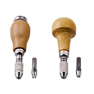 ���|������i��DIY�ֹ��������쾫���Ͻ��i��ľ�|����������