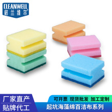 ֺ޲d۰ٝN坍dϴ뺣dٝ