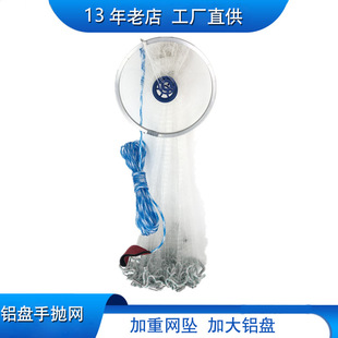 ���Sֱ�N��ʽ�XȦ�����W�νz���W�����W���W�֒��W���W�S�����l